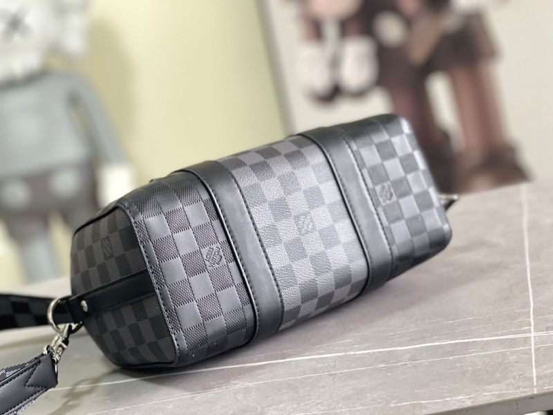 LV Speedy Bags